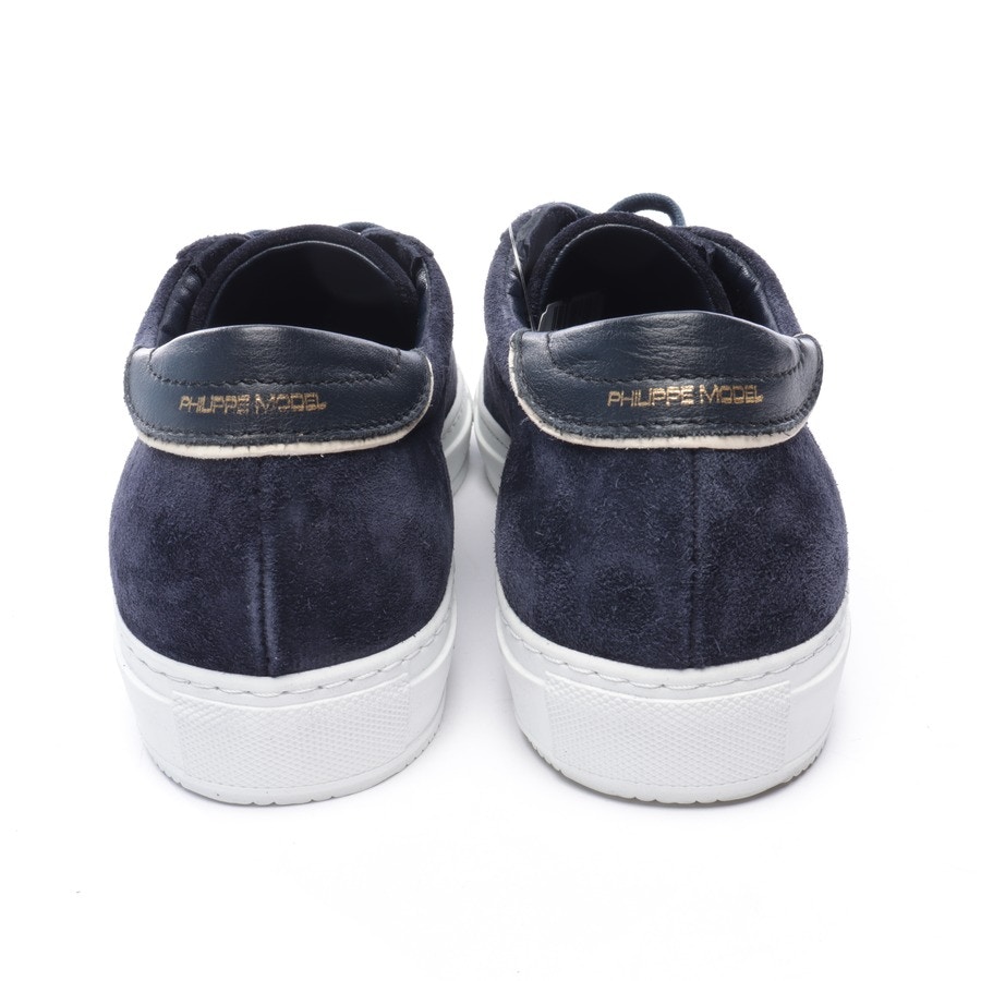 Image 5 of Sneakers EUR 40 Navy in color Blue | Vite EnVogue