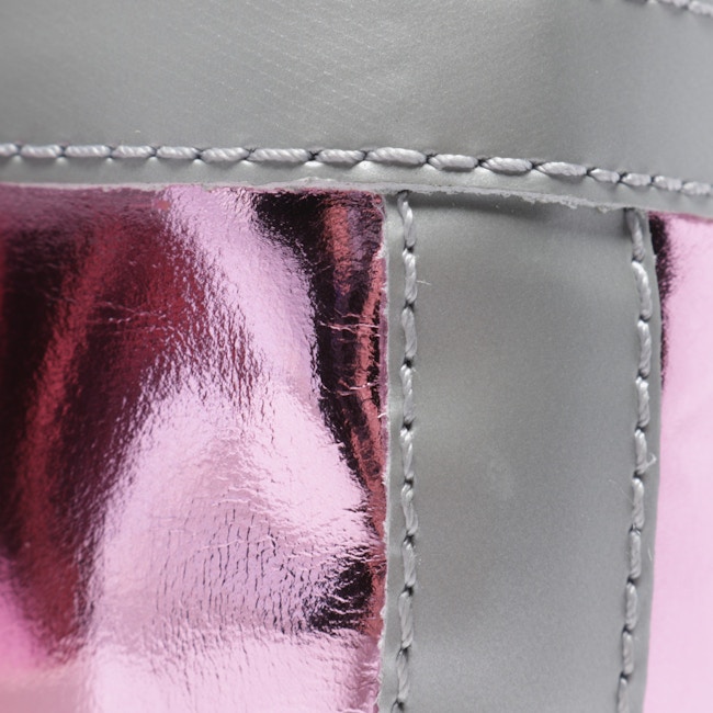 Bild 6 von Sneaker EUR 38 Neon Pink in Farbe Neon | Vite EnVogue