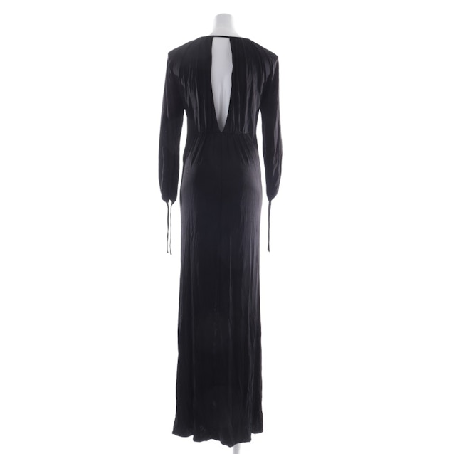 Evening Gown 34 Black | Vite EnVogue