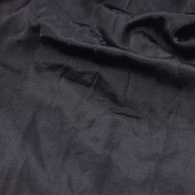 Image 4 of Evening Gown 34 Black in color Black | Vite EnVogue