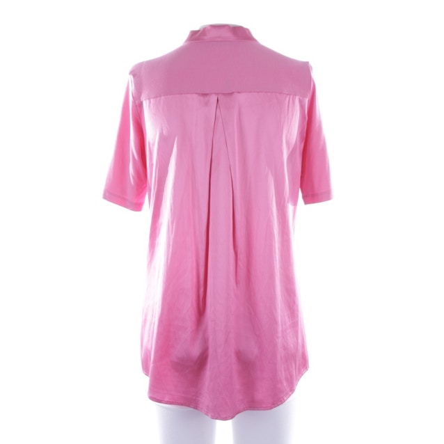 Polo Shirt 36 Pink | Vite EnVogue