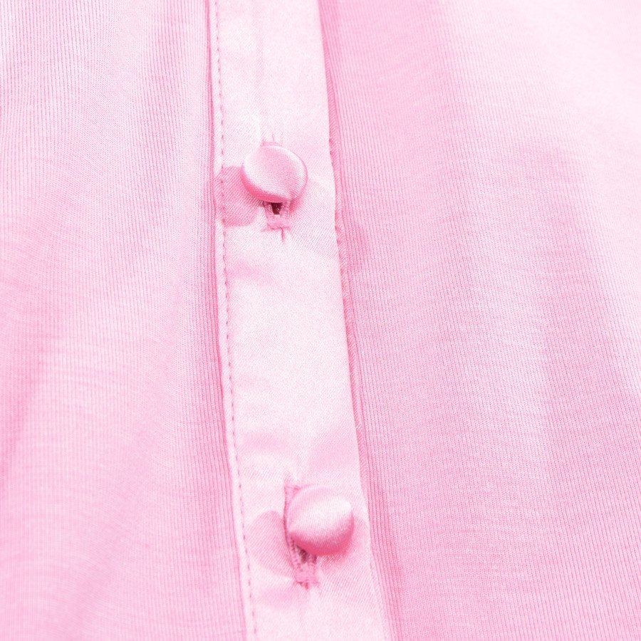 Bild 4 von Poloshirt 36 Rosa in Farbe Rosa | Vite EnVogue
