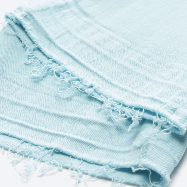 Image 5 of Jeans W26 Lightblue in color Blue | Vite EnVogue