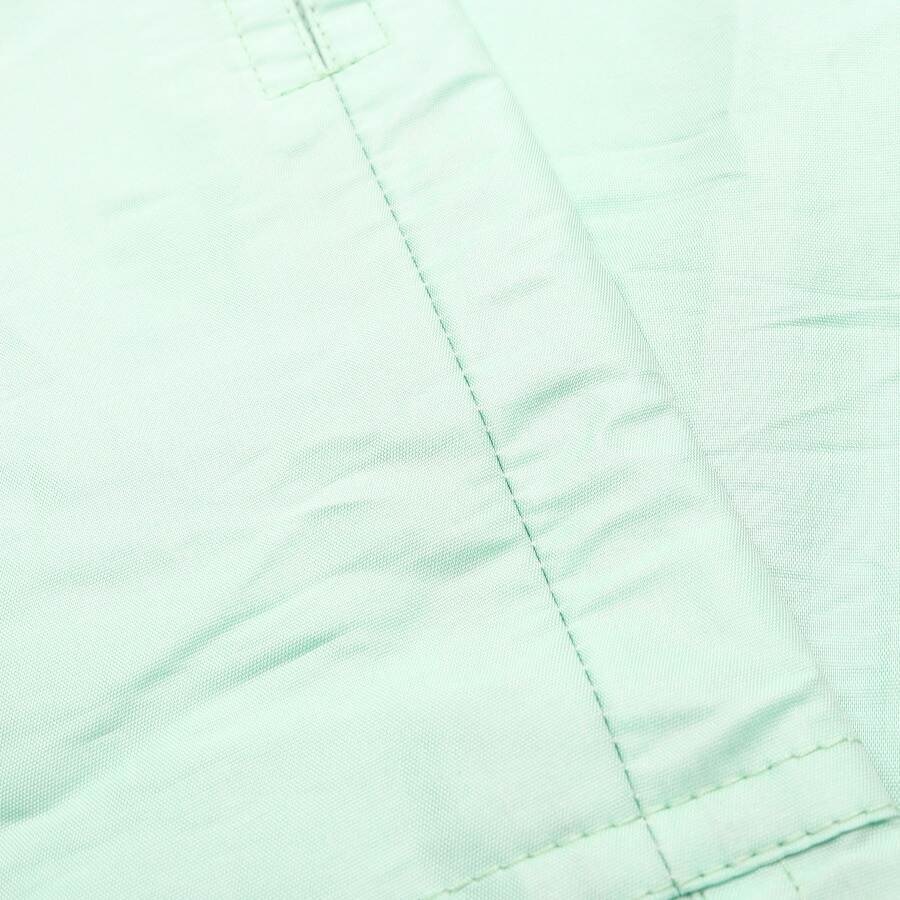 Image 3 of Trousers 36 Light Green in color Green | Vite EnVogue