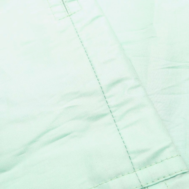 Image 3 of Trousers 36 Light Green in color Green | Vite EnVogue