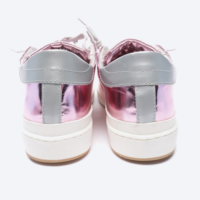 Image 5 of Sneakers EUR 36 Pink in color Pink | Vite EnVogue