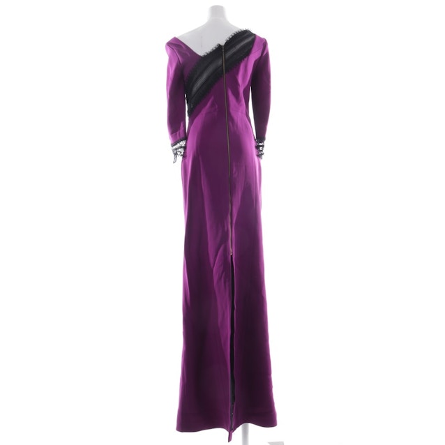 Evening Gown 38 Purple | Vite EnVogue