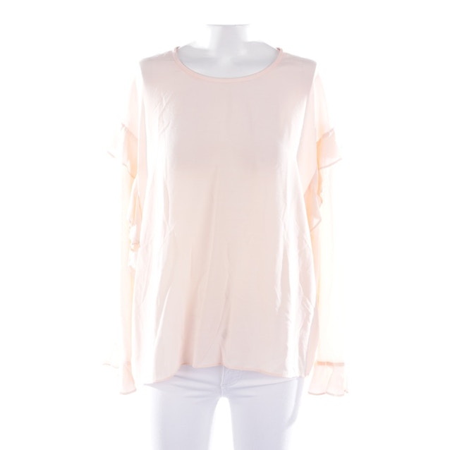 Image 1 of Shirt Blouse S Peach | Vite EnVogue