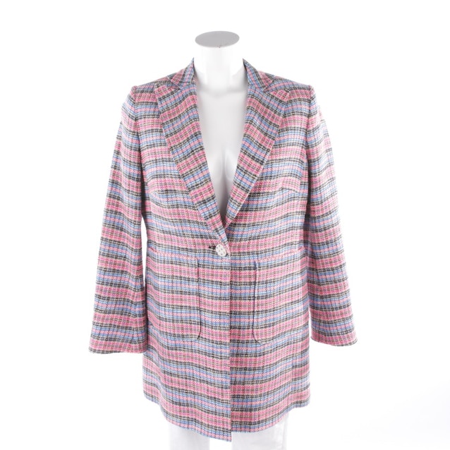 Image 1 of Blazer 40 Multicolored | Vite EnVogue