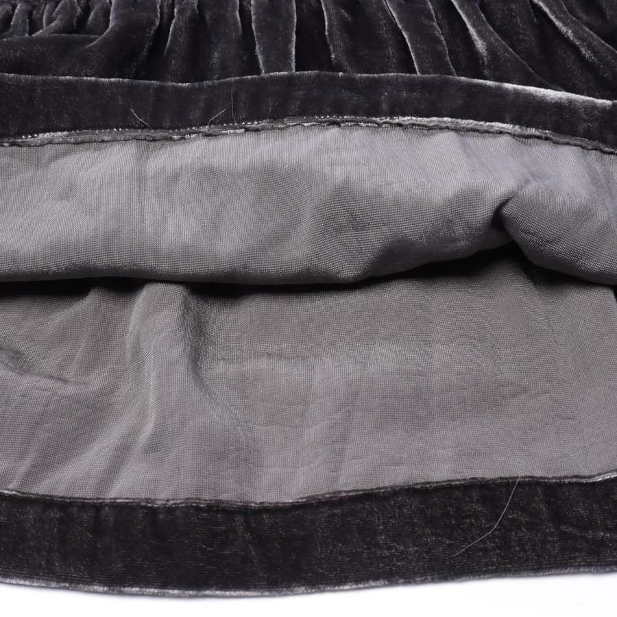 Bild 5 von Kleid S Grau in Farbe Grau | Vite EnVogue