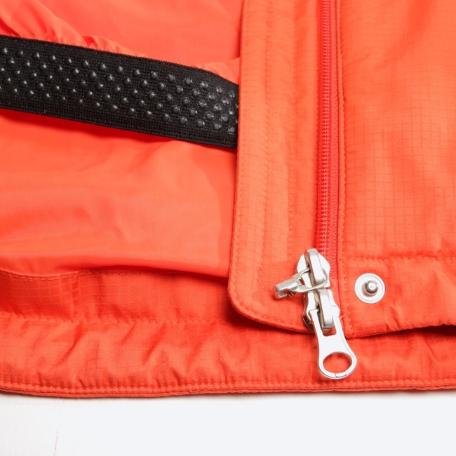 Image 5 of Winter Jacket 34 Orangered in color Orange | Vite EnVogue