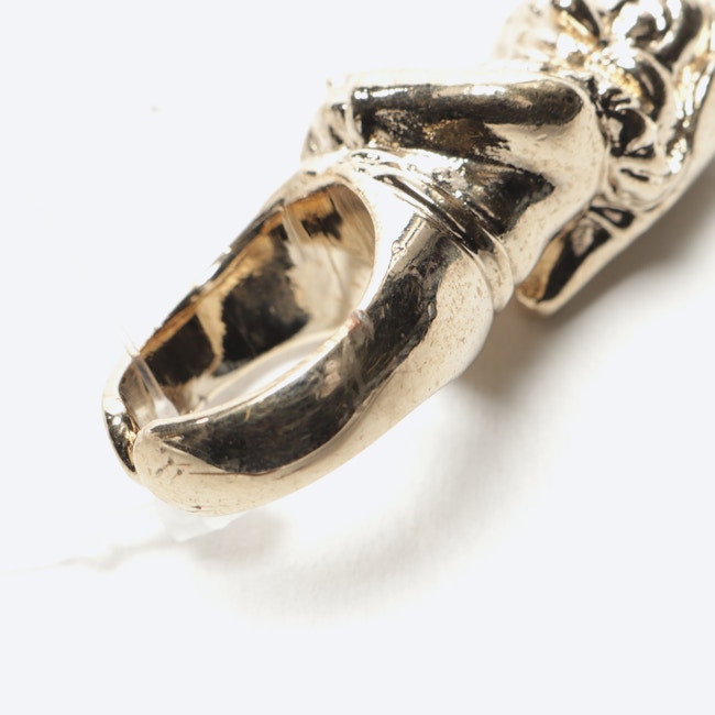 Bild 4 von Ring Gold in Farbe Metallic | Vite EnVogue