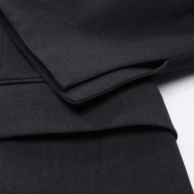 Image 4 of blazer 42 black in color black | Vite EnVogue