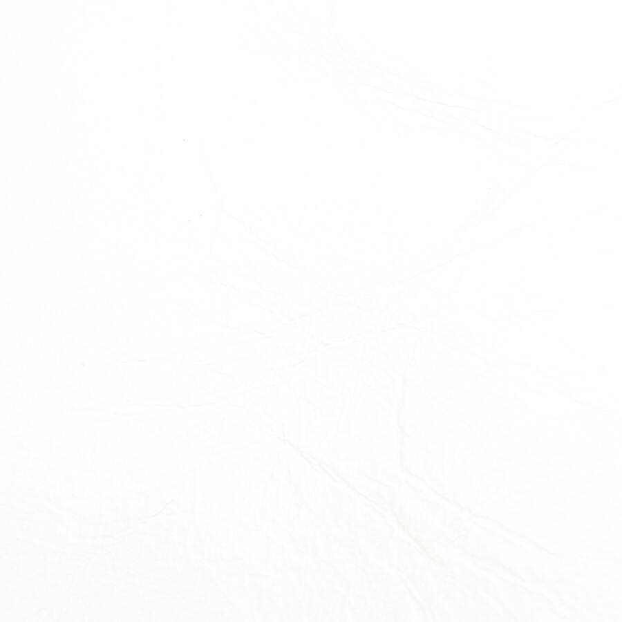 Bild 6 von Clutch Weiß in Farbe Weiß | Vite EnVogue