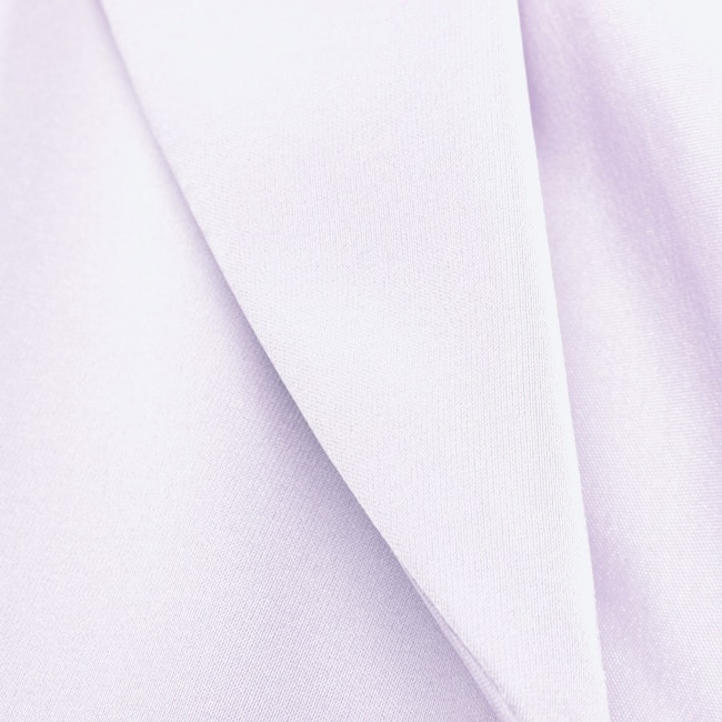 Image 4 of Summer Coat 36 Thistle in color Purple | Vite EnVogue