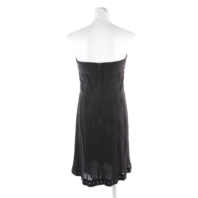 Dress 38 Black | Vite EnVogue