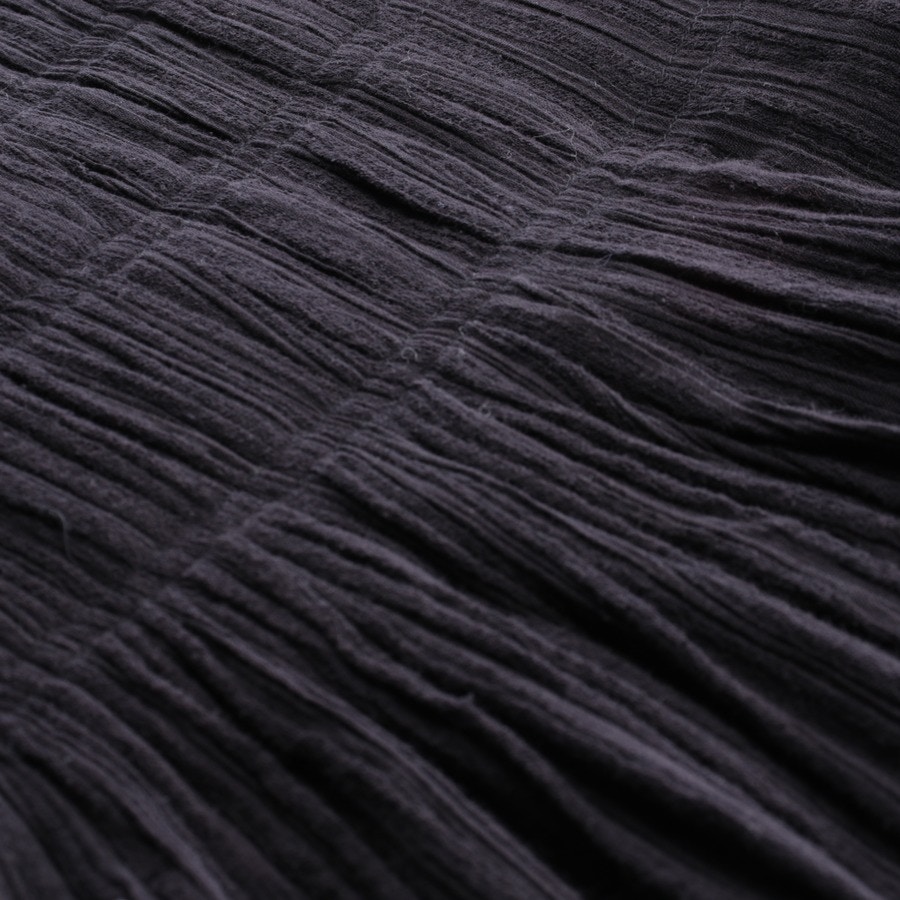 Bild 3 von Kleid 38 Schwarz in Farbe Schwarz | Vite EnVogue