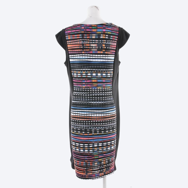 Bild 2 von Kleid 46 Mehrfarbig in Farbe Mehrfarbig | Vite EnVogue