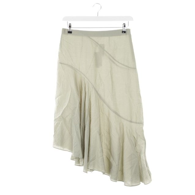 Image 1 of Skirt 30 Lightgreen | Vite EnVogue