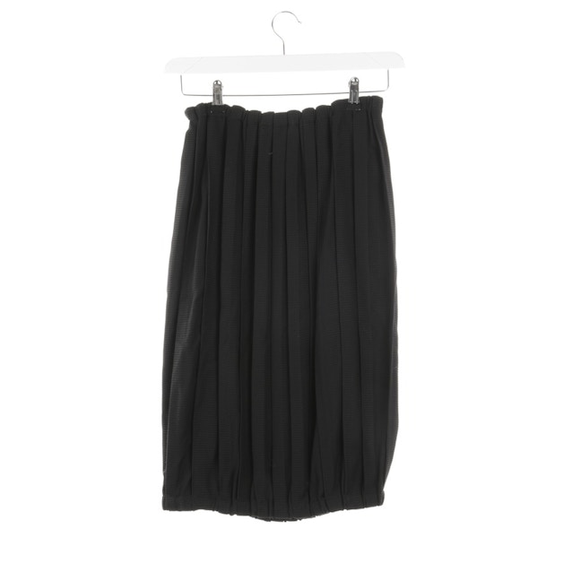 Skirt in M | Vite EnVogue