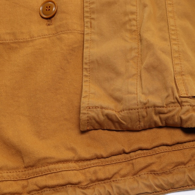 Image 5 of Summer Jacket L Camel in color Brown | Vite EnVogue