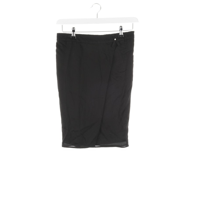 Image 1 of Mini Skirt XS Black | Vite EnVogue