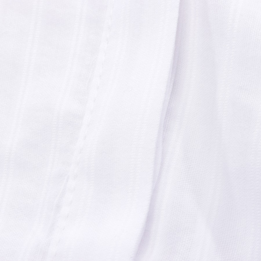 Bild 4 von Bluse 36 Weiß in Farbe Weiß | Vite EnVogue