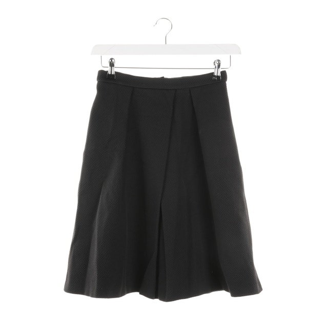 Image 1 of Skirt W27 Black | Vite EnVogue