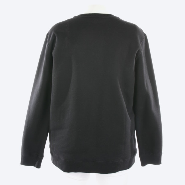 Image 2 of sweatshirts L black in color black | Vite EnVogue