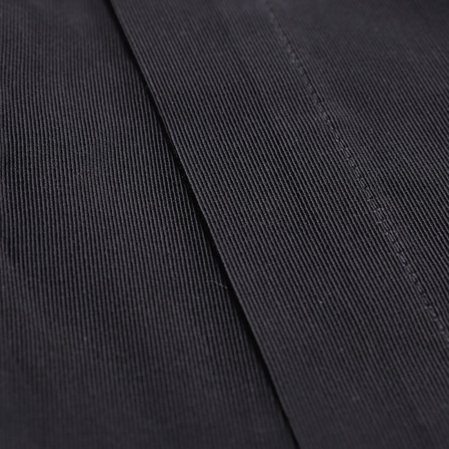Image 4 of Shorts 30 Black in color Black | Vite EnVogue