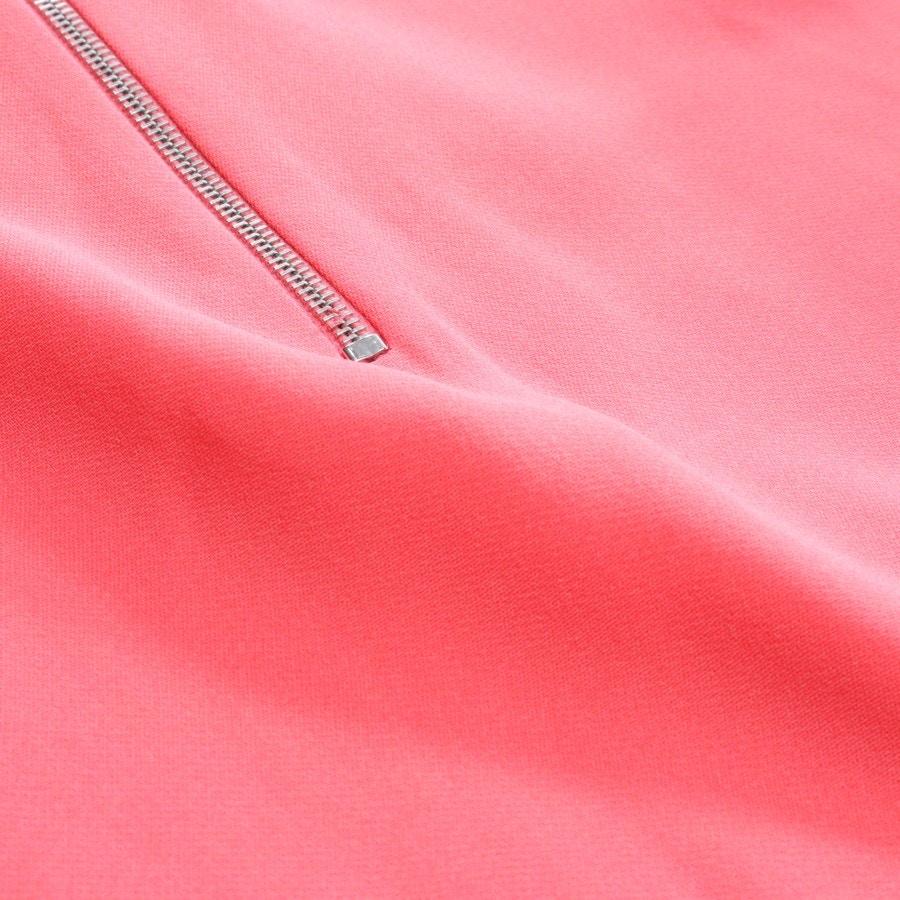 Bild 3 von Blusenshirt 38 Himbeere in Farbe Rosa | Vite EnVogue