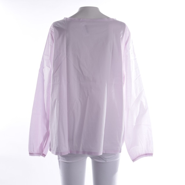 Bluse 34 Hell Pink | Vite EnVogue