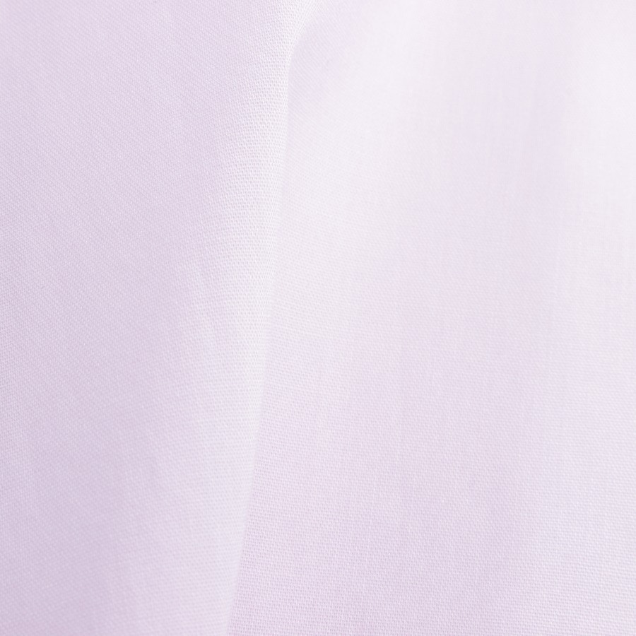 Bild 4 von Bluse 34 Hell Pink in Farbe Rosa | Vite EnVogue