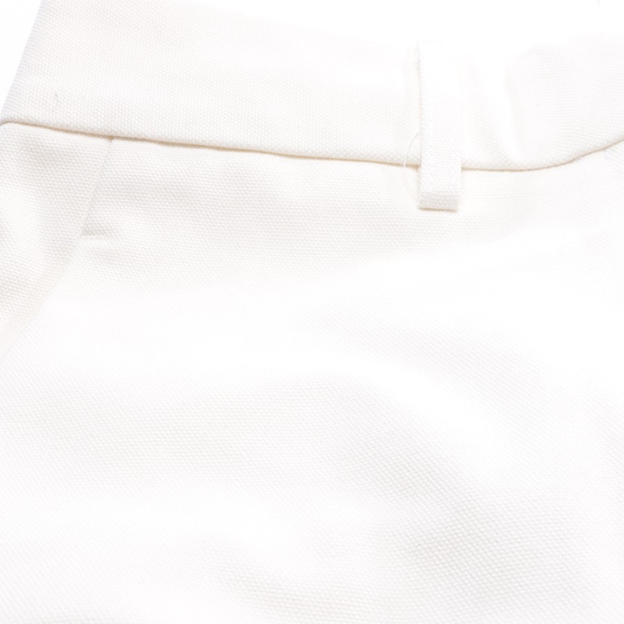 Bild 4 von Jeans Bootcut 38 Beige in Farbe Weiß | Vite EnVogue