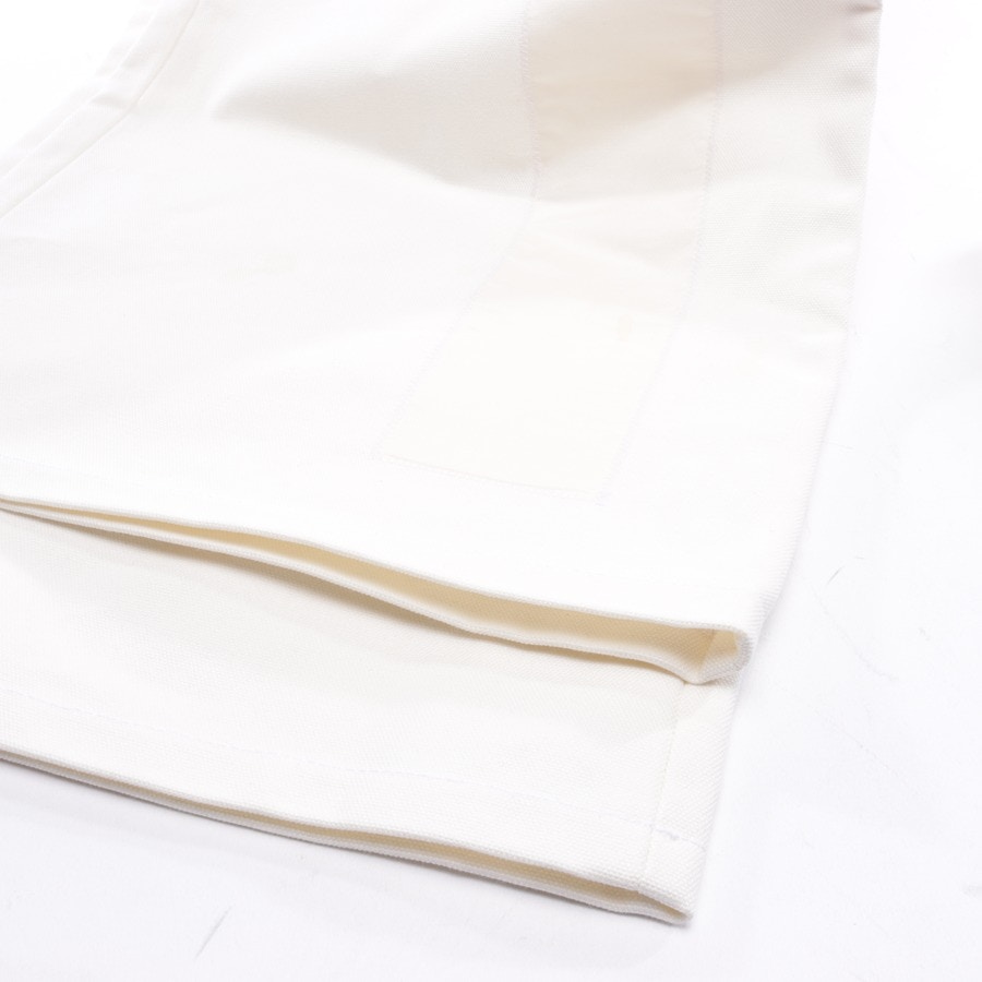 Bild 5 von Jeans Bootcut 38 Beige in Farbe Weiß | Vite EnVogue