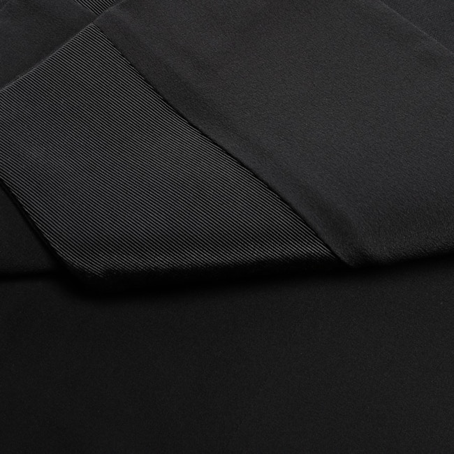 Image 5 of Cocktail Dress 40 Black in color Black | Vite EnVogue