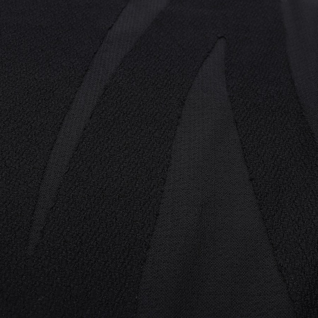 Bild 4 von Cocktailkleid 34 Schwarz in Farbe Schwarz | Vite EnVogue