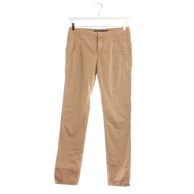 Image 1 of Falu other casual pants 34 beige | Vite EnVogue