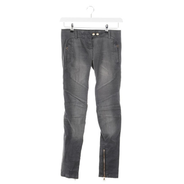 Image 1 of Jeans Slim Fit 34 Gray | Vite EnVogue