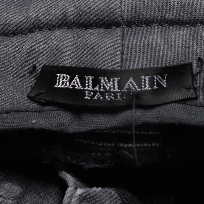 Bild 3 von Jeans Slim Fit 34 Grau in Farbe Grau | Vite EnVogue