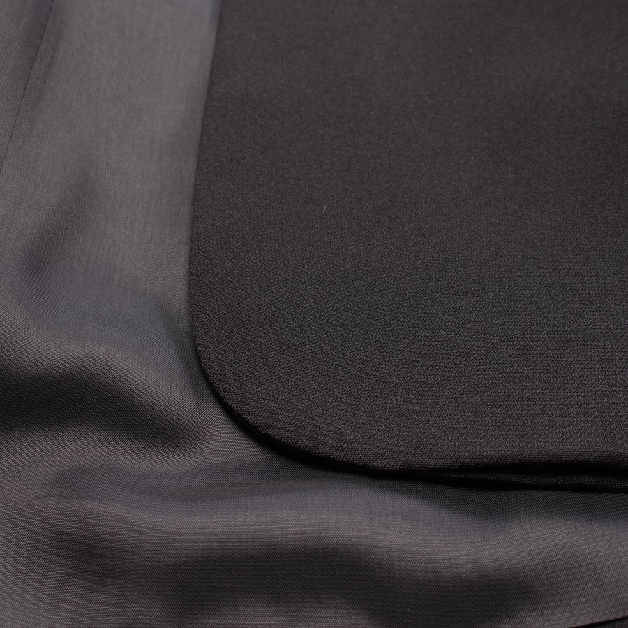 Image 5 of Blazer S Black in color Black | Vite EnVogue