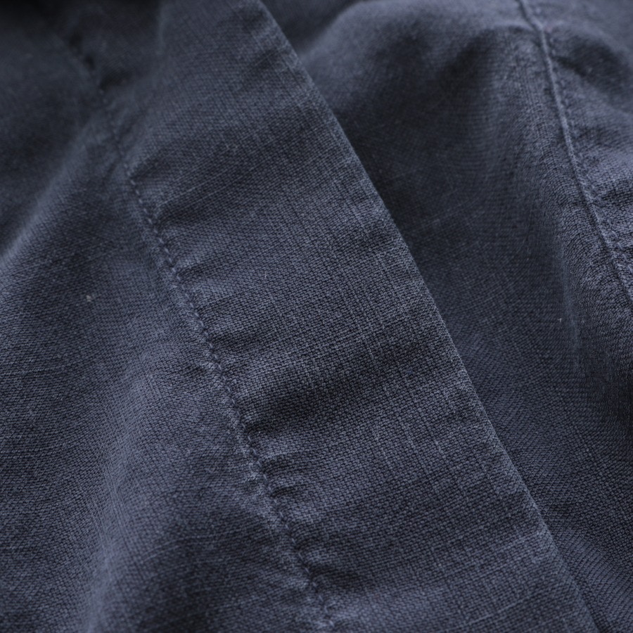 Bild 3 von Blusenshirts XS Kornblumenblau in Farbe Blau | Vite EnVogue