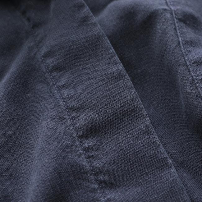Bild 3 von Blusenshirts XS Kornblumenblau in Farbe Blau | Vite EnVogue