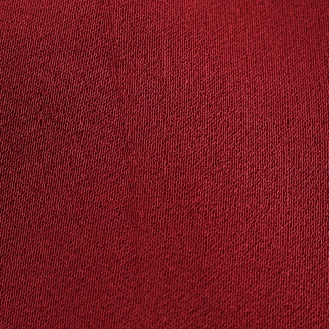 Bild 4 von Kleid 38 Bordeaux in Farbe Rot | Vite EnVogue