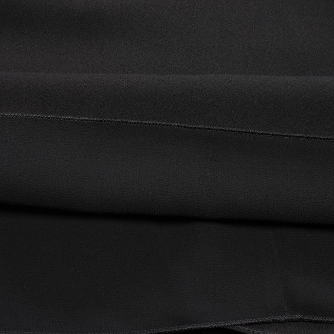 Image 5 of Cocktail Dress 36 Black in color Black | Vite EnVogue