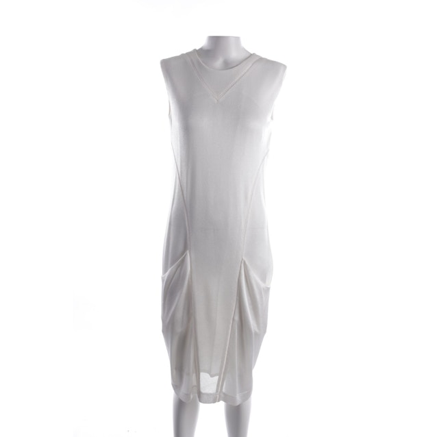 Image 1 of Cocktail Dress in XS | Vite EnVogue
