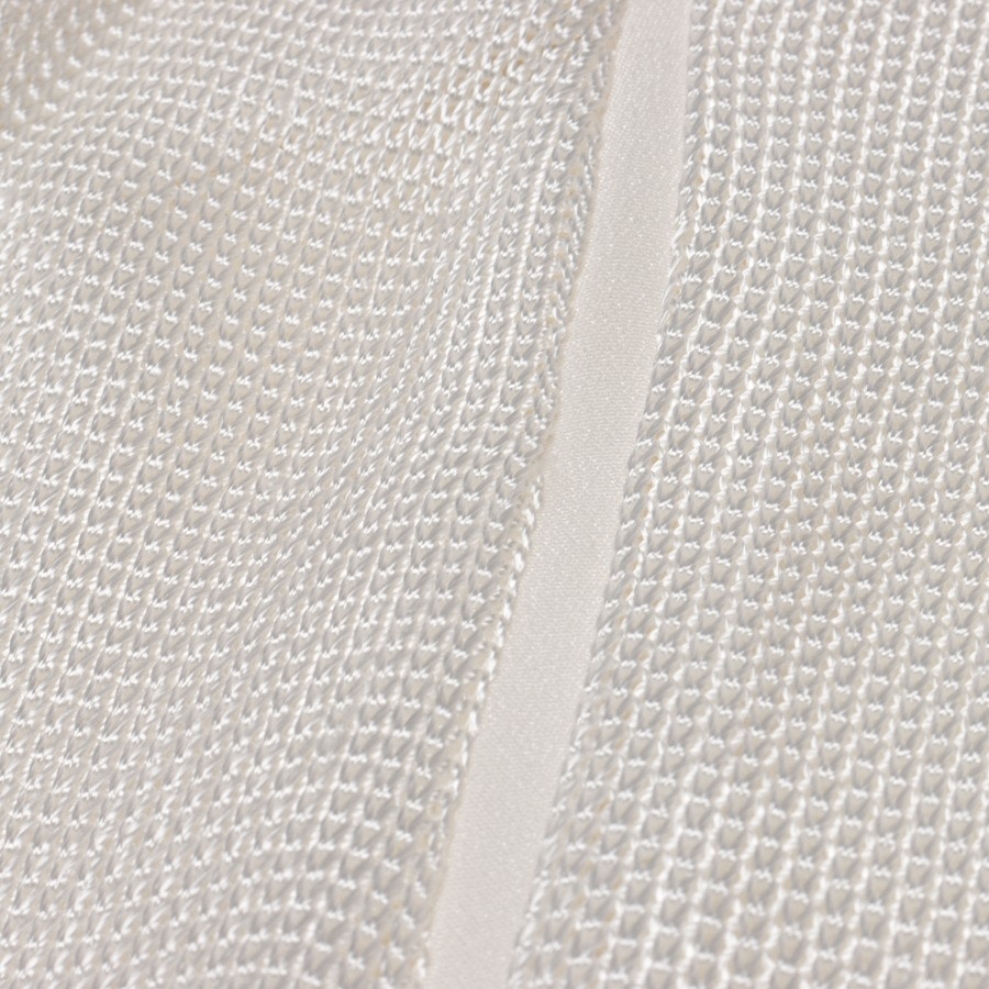 Bild 4 von Cocktailkleid XS Weiß in Farbe Weiß | Vite EnVogue