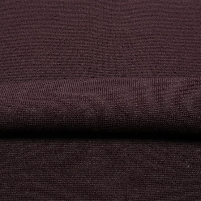Image 5 of Knit Dress 34 Brown in color Brown | Vite EnVogue