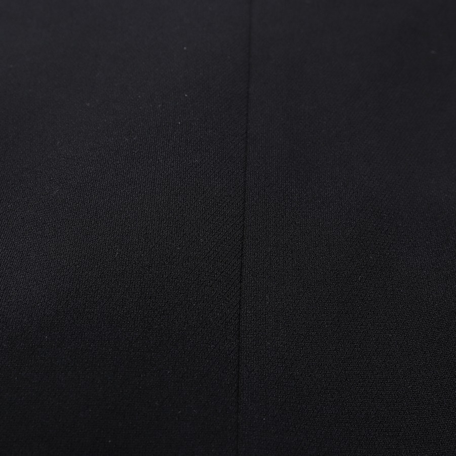 Image 4 of Shift Dress 34 Black in color Black | Vite EnVogue