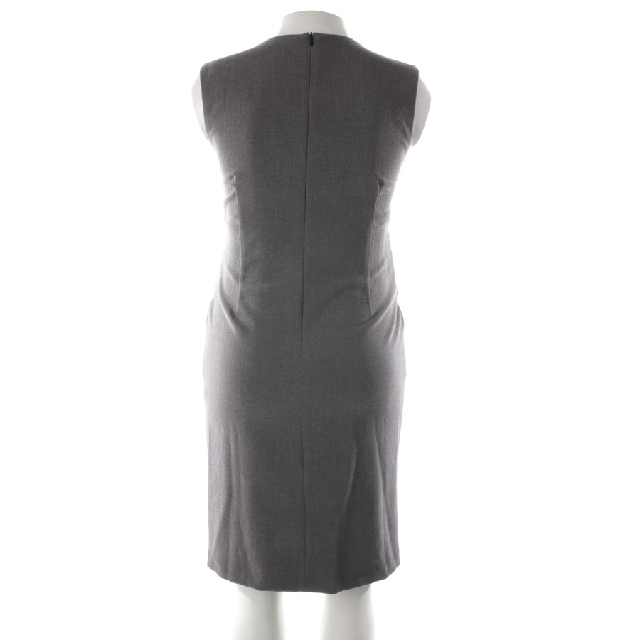 Bild 2 von Kleid 42 Grau in Farbe Grau | Vite EnVogue